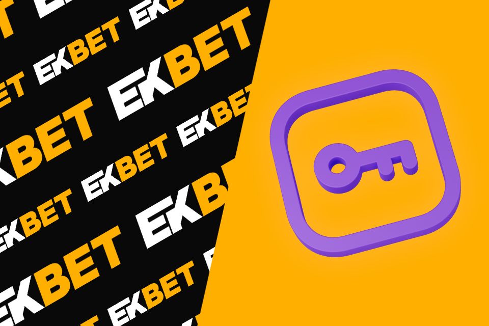 Ekbet Login Guide for India