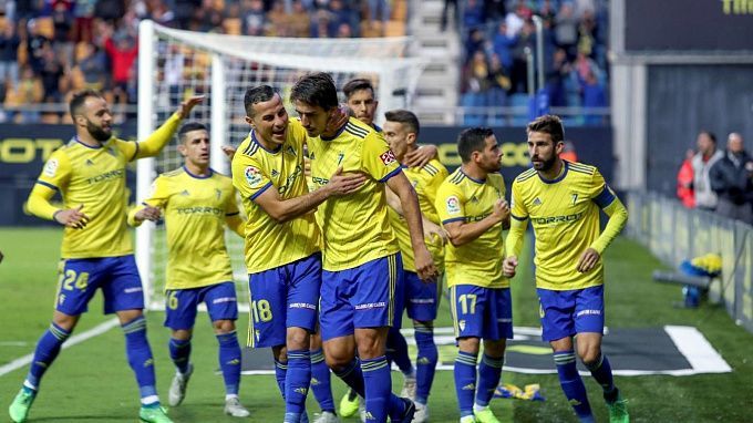 Cadiz vs Villarreal Prediction, Betting Tips & Odds │20 MARCH, 2022