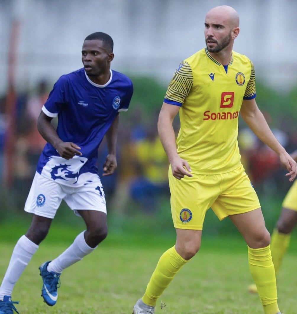 Petro Luanda vs Vita Club Prediction, Betting Tips & Odds | 01 APRIL, 2023