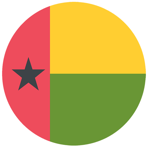 Mali vs Guinea Bissau Prediction: Mali will secure maximum points 