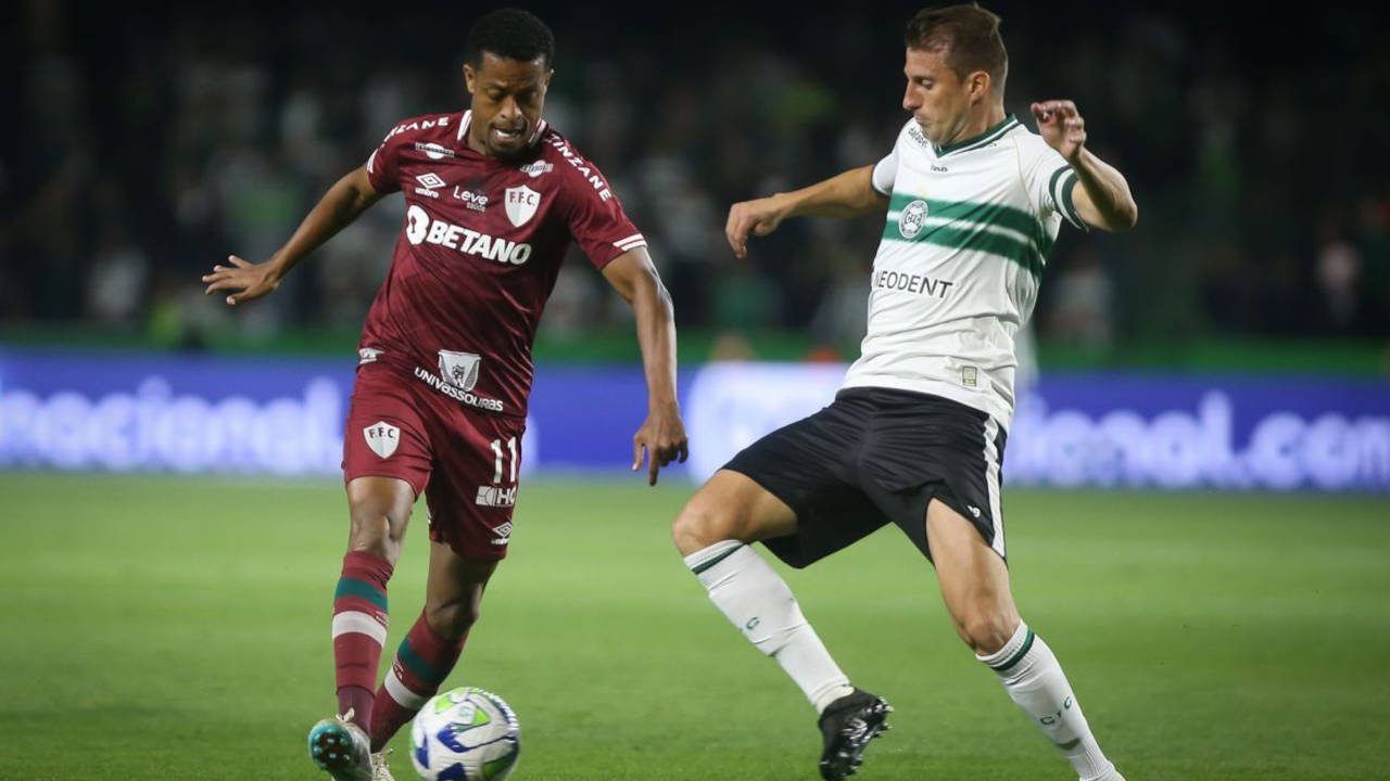 Coritiba vs RB Bragantino Prediction, Betting, Tips, and Odds | 7 AUGUST 2023