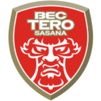 BEC Tero Sasana