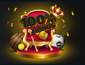 Melbet Royal Monday Bonus up to 8344 INR