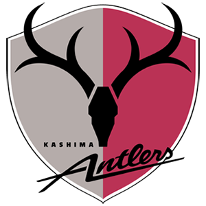 Cerezo Osaka vs Kashima Antlers Prediction: The Antlers Have the Grit to Turn This Game Around!