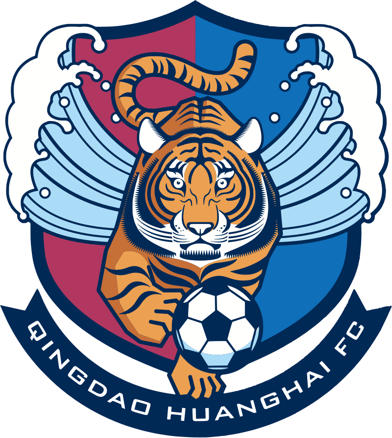 Qingdao Hainiu vs Shanghai Shenhua pronóstico: Los Azules tienen que ganar