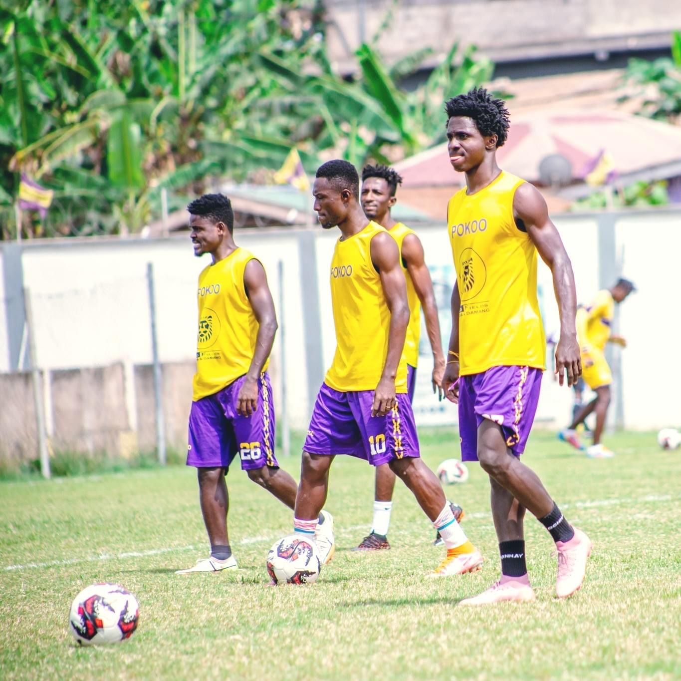 Medeama vs Real Tamale United Prediction, Betting Tips & Odds │18 SEPTEMBER, 2022