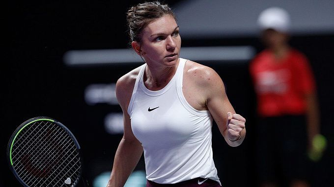 Elena Rybakina vs Simona Halep. Pronóstico, Apuestas y Cuotas│07  de Julio de 2022