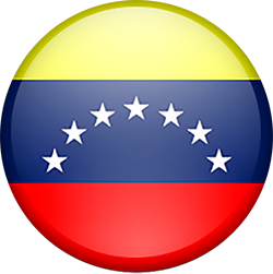 Venezuela at 2024 Copa America: The greatest achievement target for the Wine Red is a Quarter-Final Exit