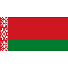 Belarus