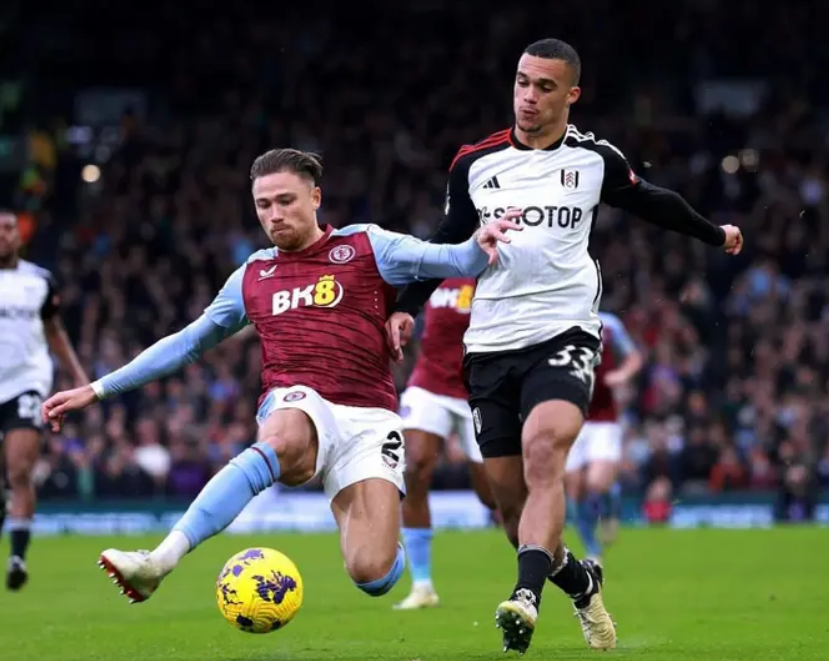 Aston Villa vs Chelsea Prediction, Betting Tips & Odds │ 27 APRIL, 2024