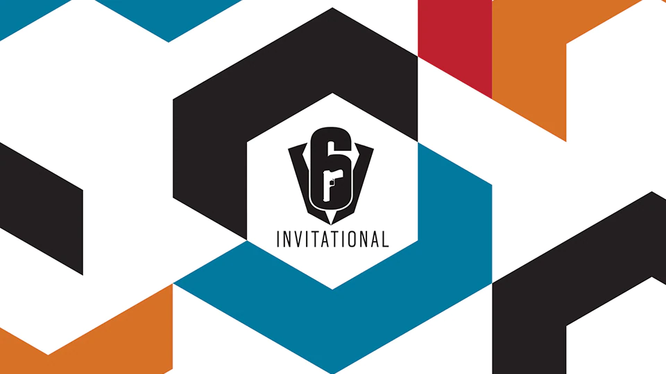 G2 wins Six Invitational 2023 and earns a million dollars