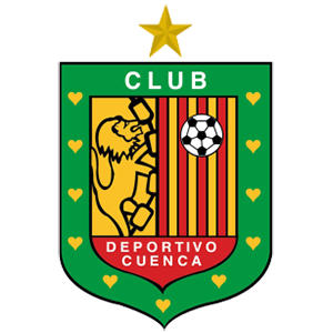 Dep. Cuenca vs Ind. del Valle Prediction: Ensure to bet on multiple goals