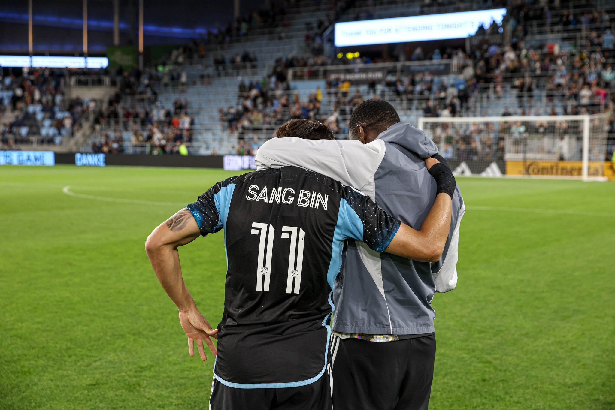 Minnesota United vs St. Louis City SC Prediction, Betting Tips and Odds | 20 October 2024