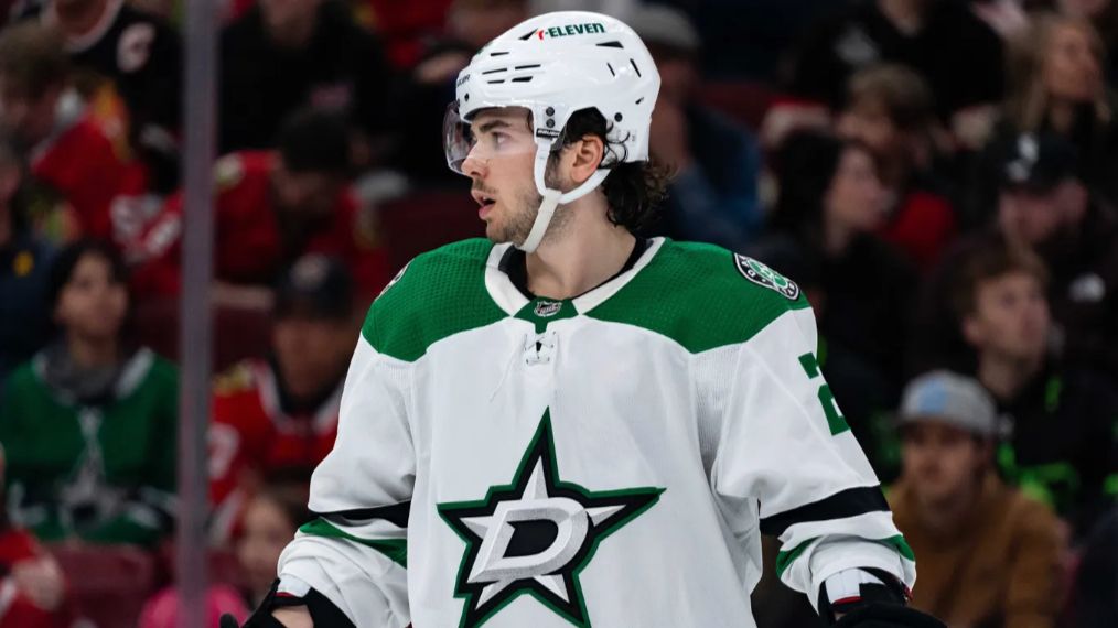 Dallas Stars vs San Jose Sharks Prediction, Betting Tips & Odds │21 NOVEMBER, 2024