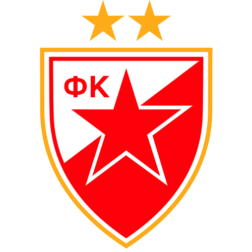 Red Star Belgrade