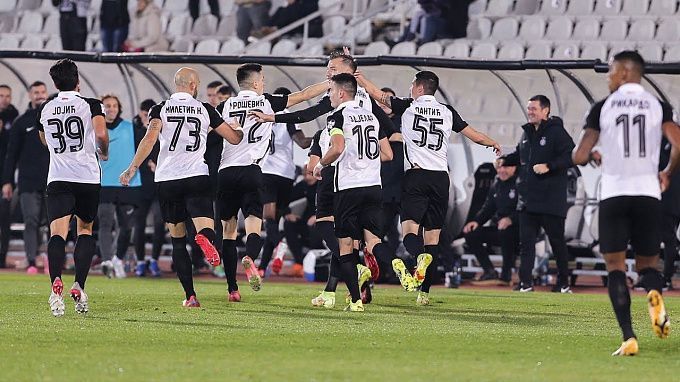 FK Bačka Topola vs FK Čukarički Prediction, Betting Tips & Odds │27 APRIL, 2023