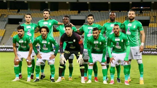 El Daklyeh vs Al Ittihad Prediction, Betting Tips & Odds │01 January, 2024