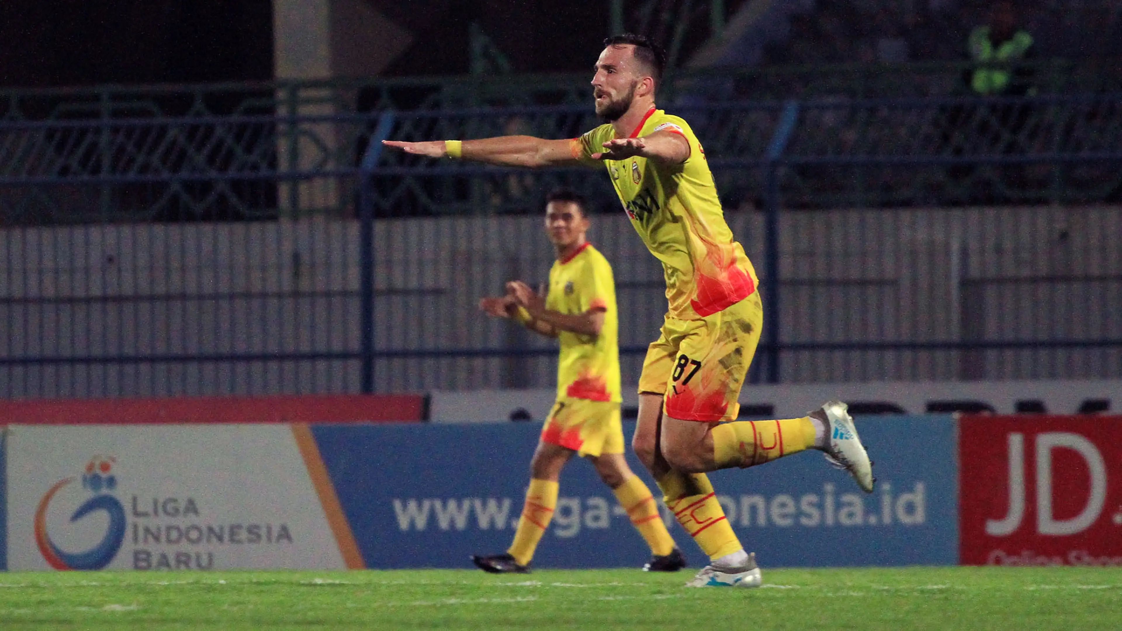 Bhayangkara vs PSM Makassar Prediction, Betting Tips and Odds | 29 JULY, 2023