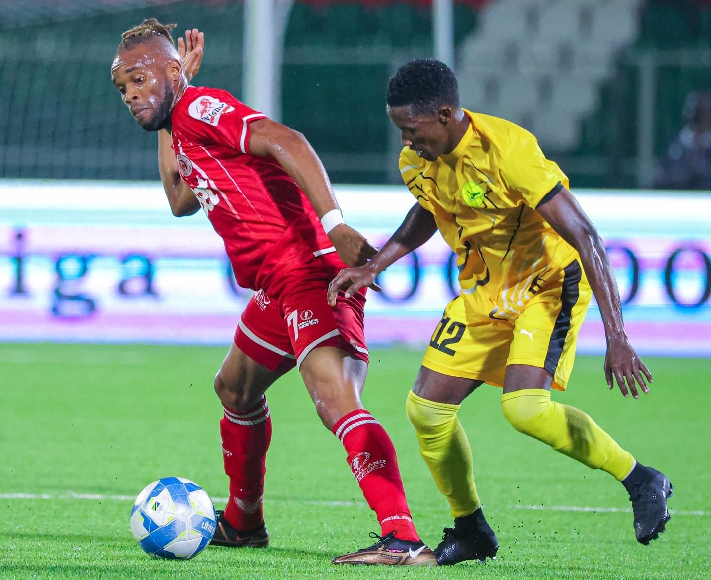 Ihefu vs Simba SC Prediction, Betting, Tips, and Odds | 13 APRIL 2024