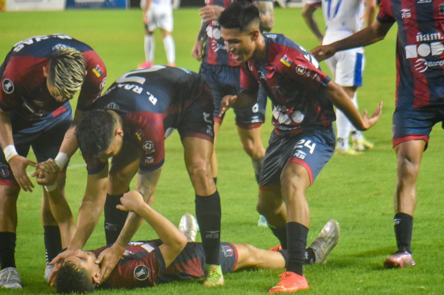 Monagas SC vs Metropolitanos FC Prediction, Betting Tips & Odds | 08 MAY, 2023