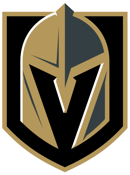 Vegas GN vs Los Angeles Prediction: the Clash of the Knights