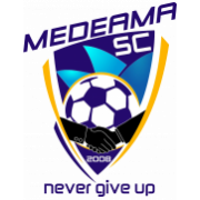 Medeama SC vs Samartex Prediction: This highly competitive encounter might end in favor of the hosts 