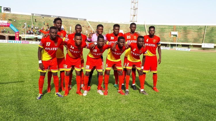 Salitas vs Rahimo Prediction, Betting Tips & Odds | 11 MAY, 2024