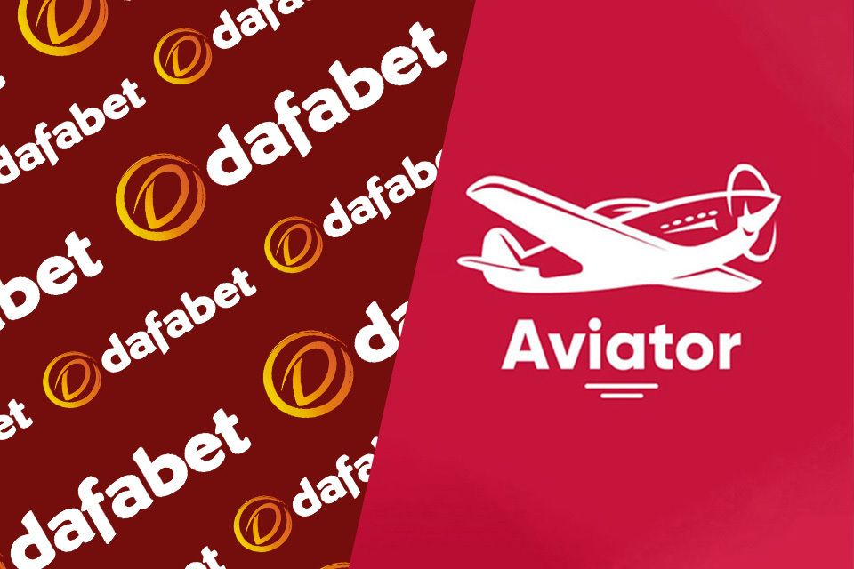 Dafabet Aviator Moçambique