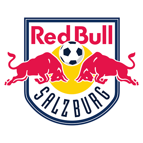 Wolfsberger AC vs Red Bull Salzburg Prediction: A win is crucial for the visiting team