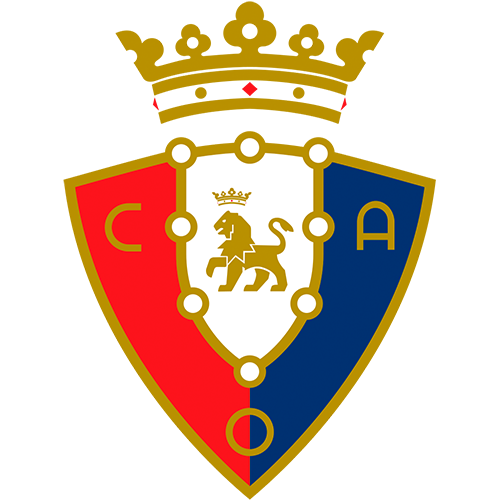 Osasuna