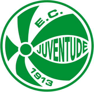 Juventude