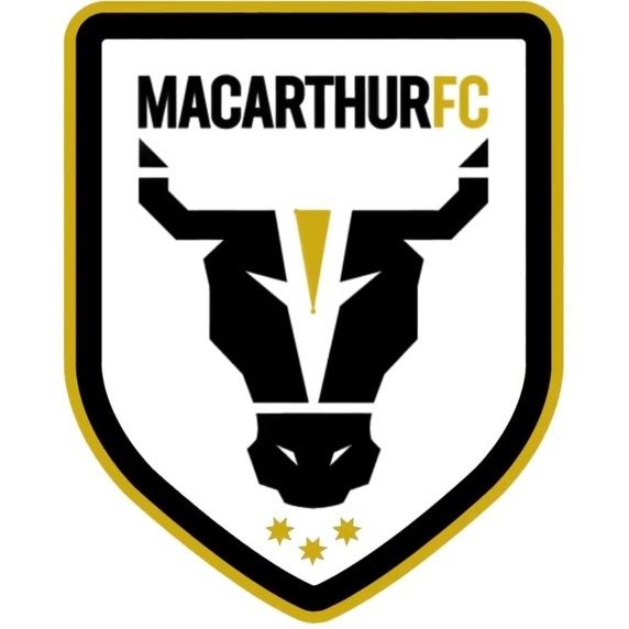 Macarthur FC