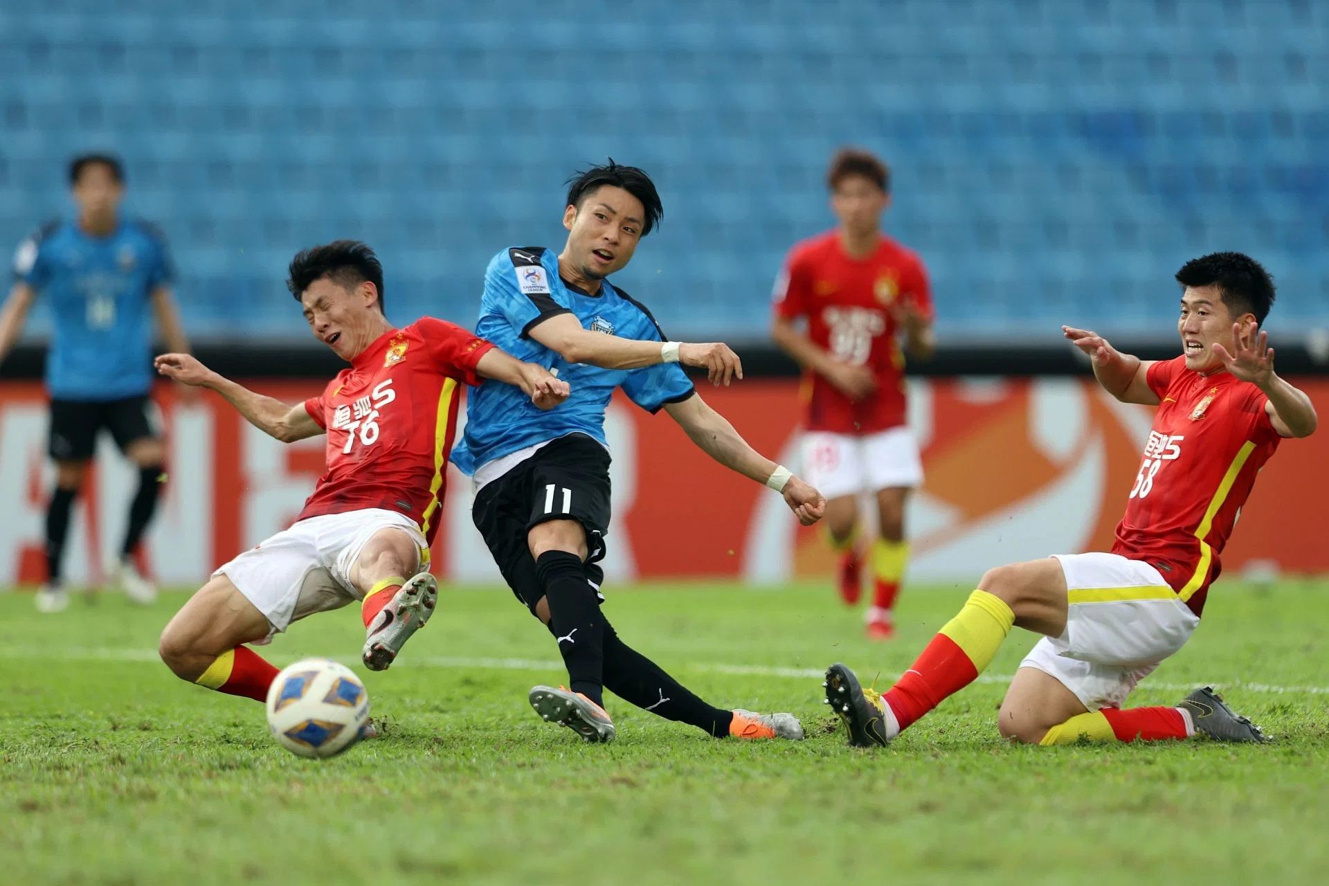 Changchun Yatai vs Hangzhou Greentown Prediction, Betting Tips & Odds │29 JUNE, 2022