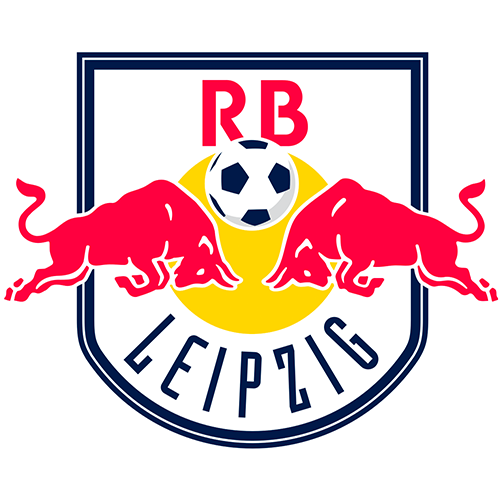 Leipzig vs St. Pauli Prediction: the Bulls will get a solid win