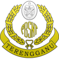 Terengganu