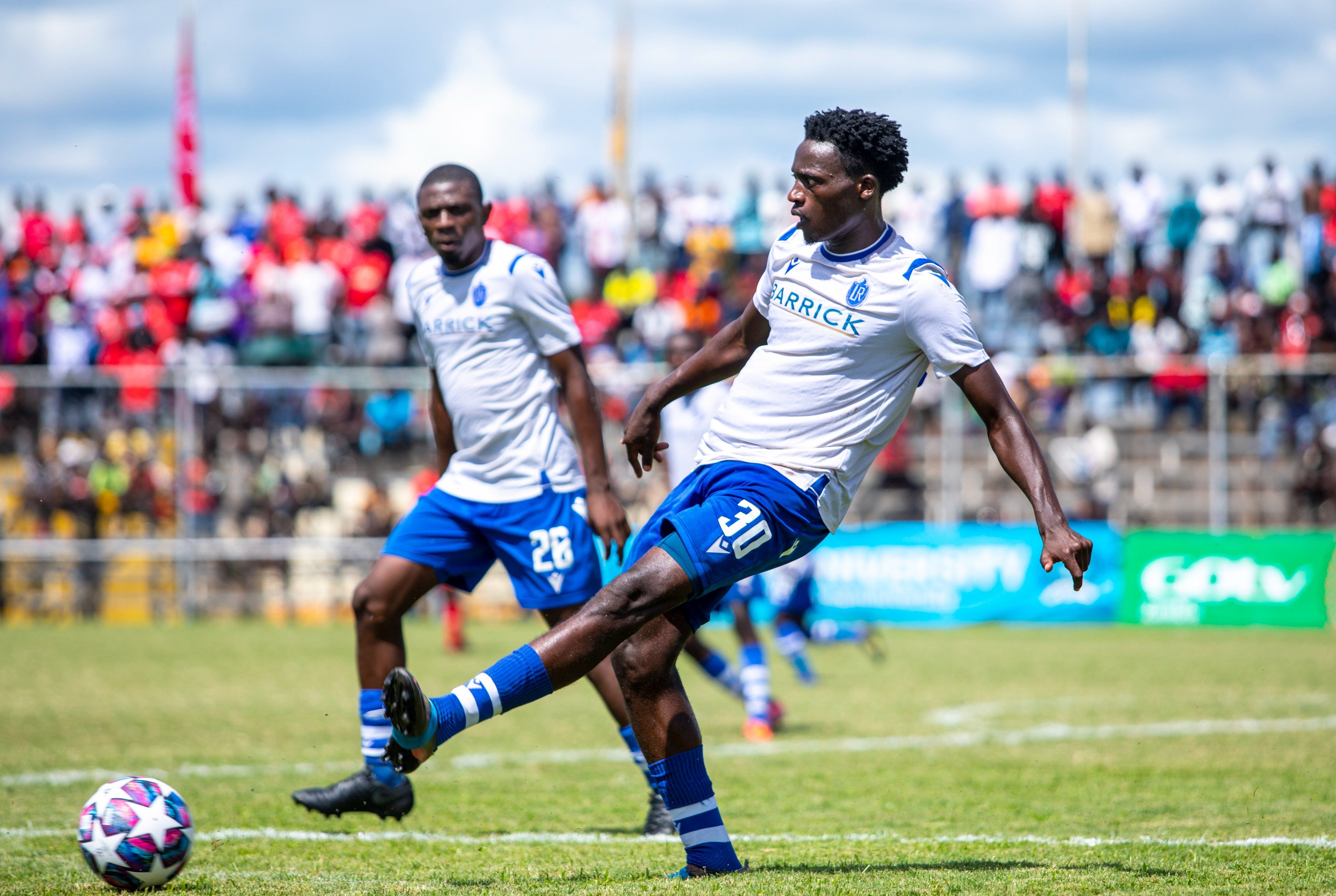 Nkwazi vs FC MUZA Prediction, Betting Tips & Odds │8 NOVEMBER, 2023