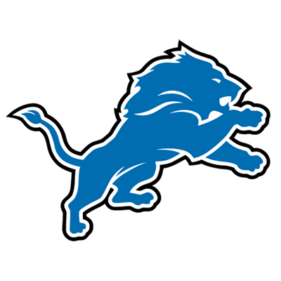 Detroit Lions