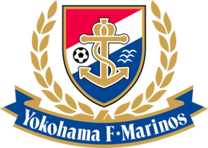 Yokohama Marinos vs Urawa Reds. Pronóstico: Las circunstancias de ambos son similares