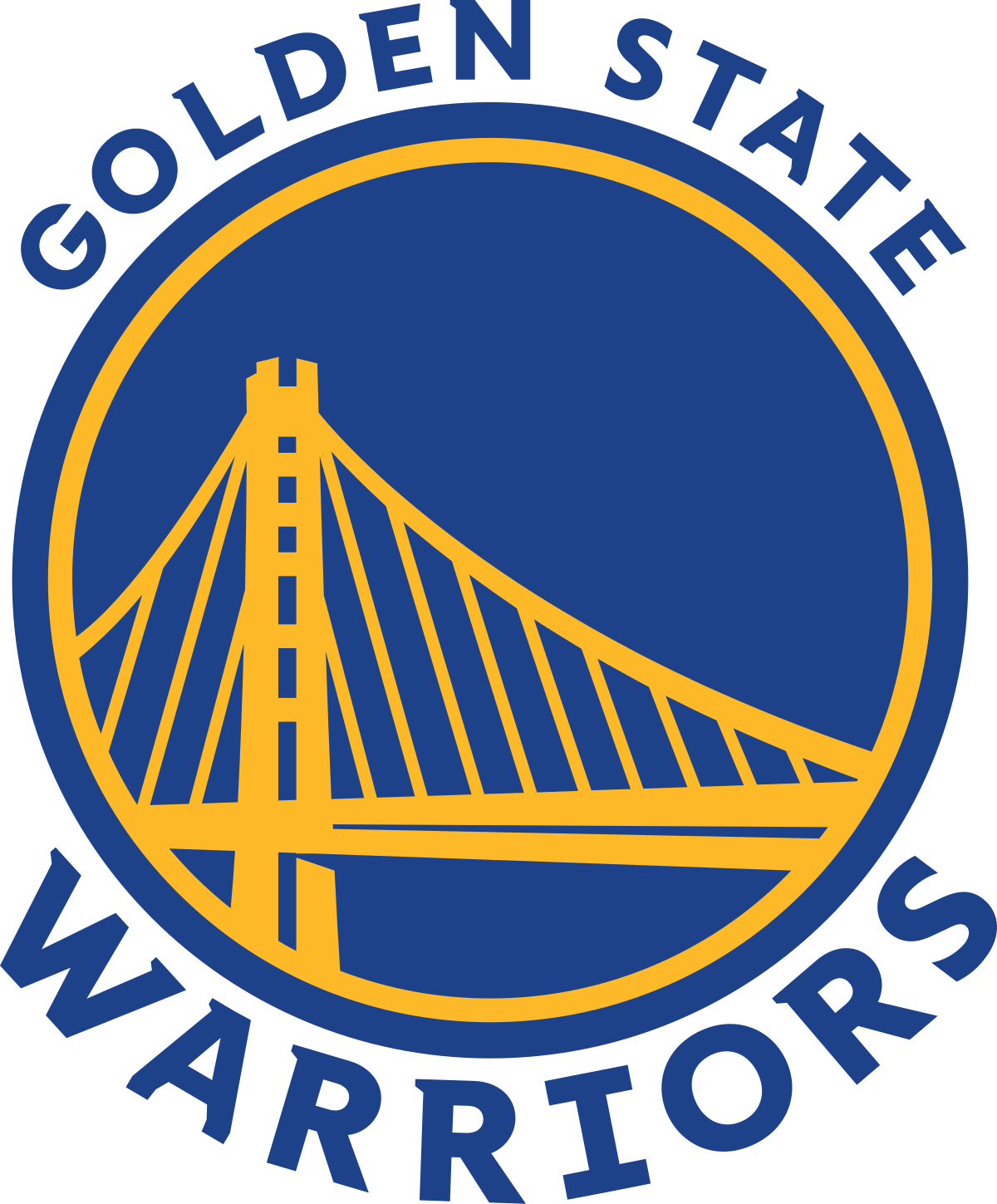 Golden State Warriors vs Washington Wizards. Pronóstico: ¿Ex Warrior ganará a sus antiguos compañeros?