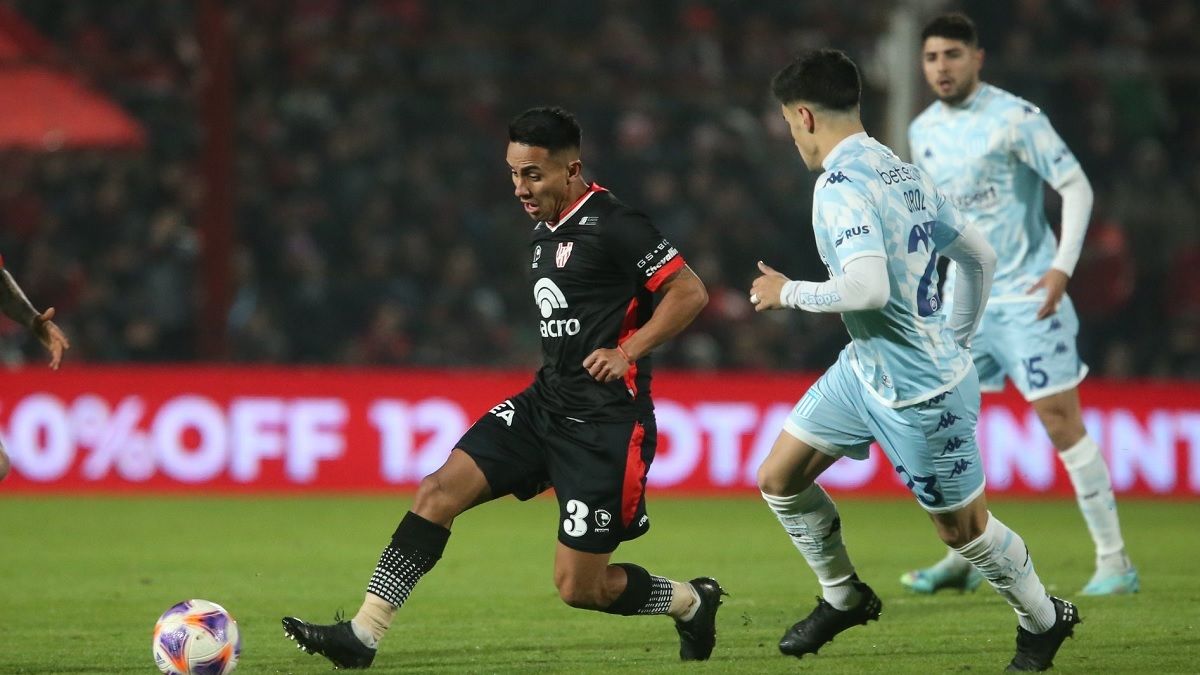 River Plate vs Instituto ACC Prediction, Betting Tips & Odds | 23 JUNE, 2023