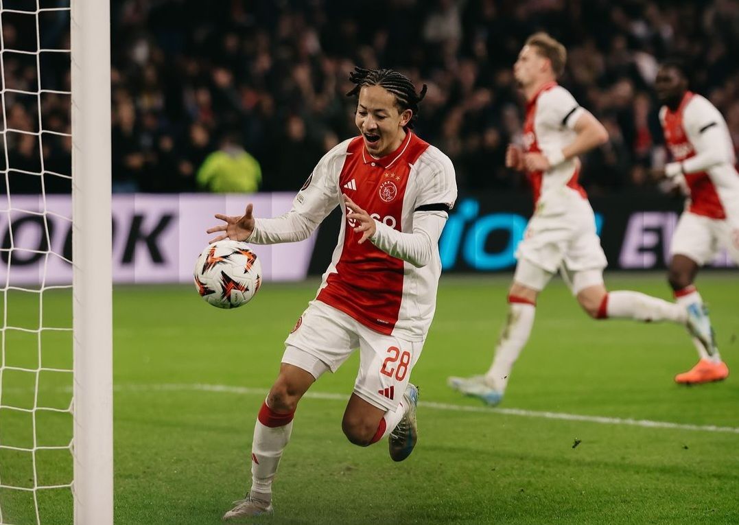 FC Twente vs Ajax Amsterdam Prediction, Betting Tips & Odds | 10 NOVEMBER, 2024