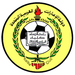 Al-Ittihad FC vs Al-Nassr FC Prediction: The big dogs clash again