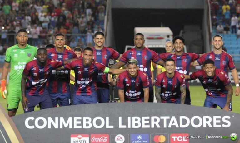 Colo-Colo vs Monagas SC Prediction, Betting Tips & Odds │20 APRIL, 2023