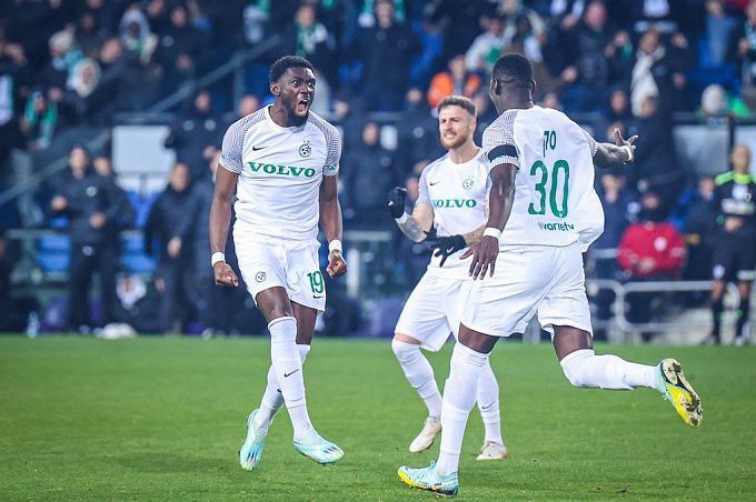 Hapoel Tel Aviv vs Maccabi Haifa FC Prediction, Betting Tips & Odds │13 MARCH, 2023