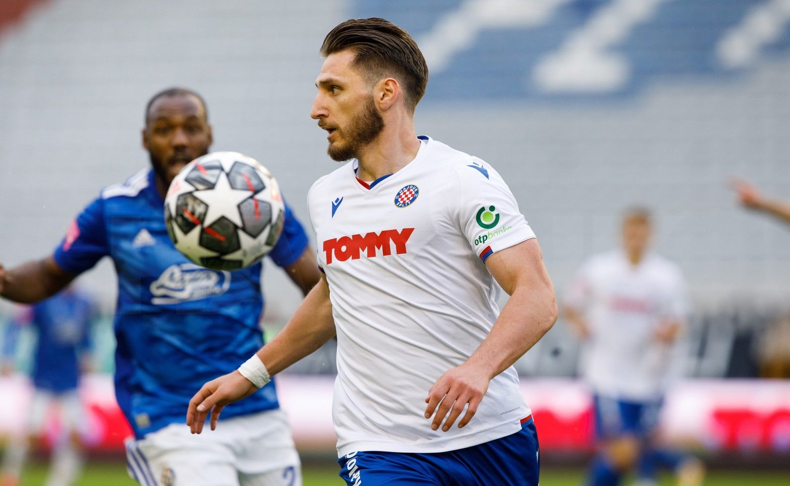 Hajduk Split vs Dinamo Zagreb Prediction, Betting Tips & Odds | 30 APRIL, 2023