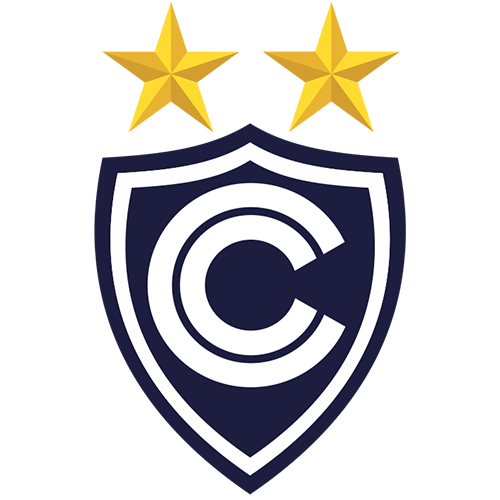 Universitario de Deportes vs. Cienciano. Pronóstico: El Centenario de Universitario se pondrá en duda