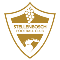 Stellenbosch vs Marumo Gallants Prediction: The Stellies will get a halftime victory here 