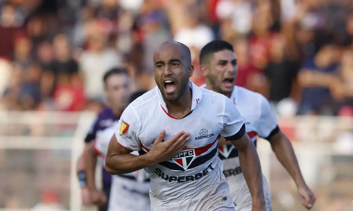 São Paulo vs Novorizontino Prediction, Betting, Tips, and Odds | 18 MARCH 2024