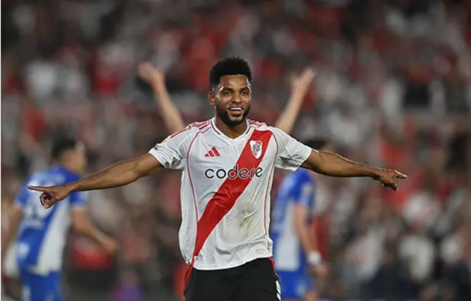 Colo-Colo vs River Plate Prediction, Betting Tips & Odds │18 SEPTEMBER, 2024