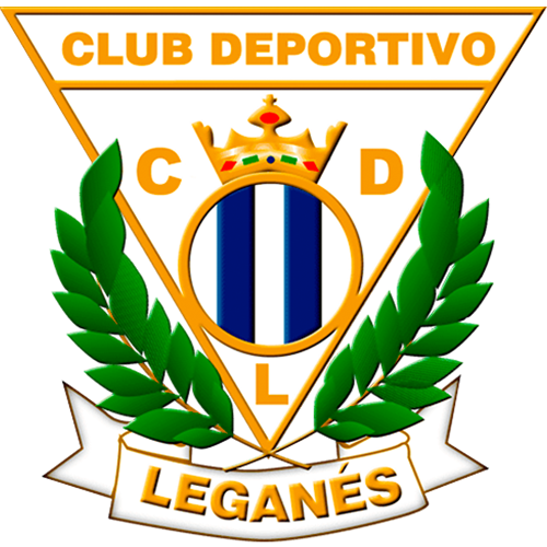 Leganes vs Valencia Prediction: expect a draw?